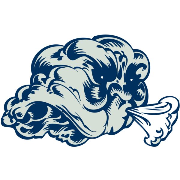 BAW STORM 05 RC Thumbnail