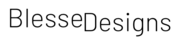 Blessed Designs