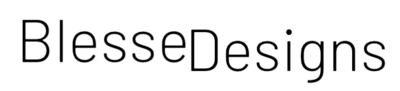 Blessed Designs