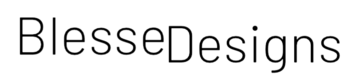 Blessed Designs