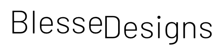 Blessed Designs