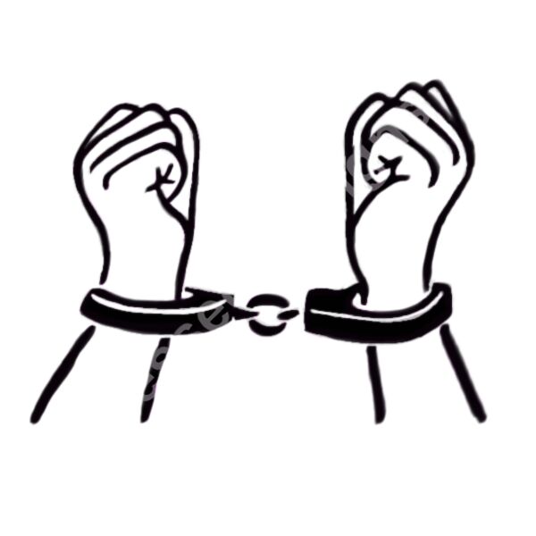 black freedom Thumbnail