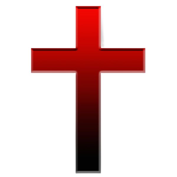 red cross cropped Thumbnail