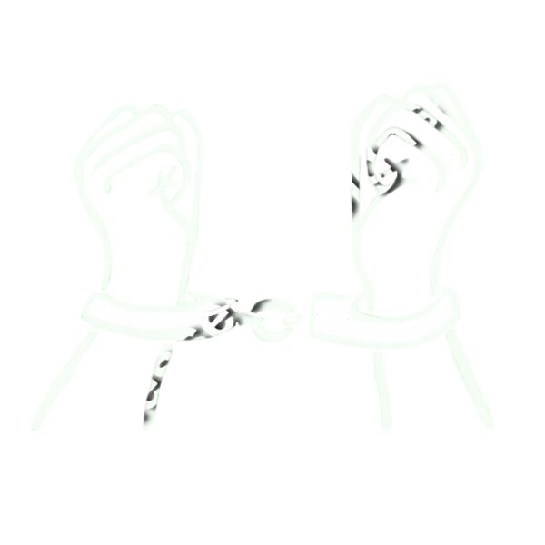 handcuffs redo Thumbnail