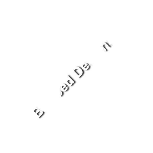 white person w broken chains Thumbnail