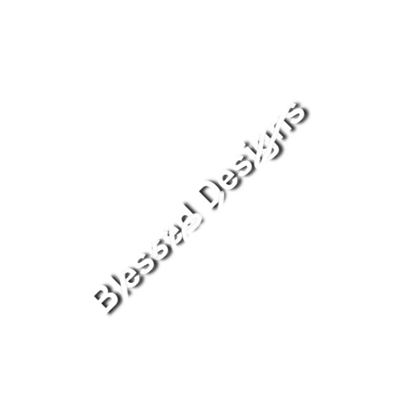 help me hand white Thumbnail