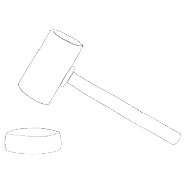 cropped justice Thumbnail