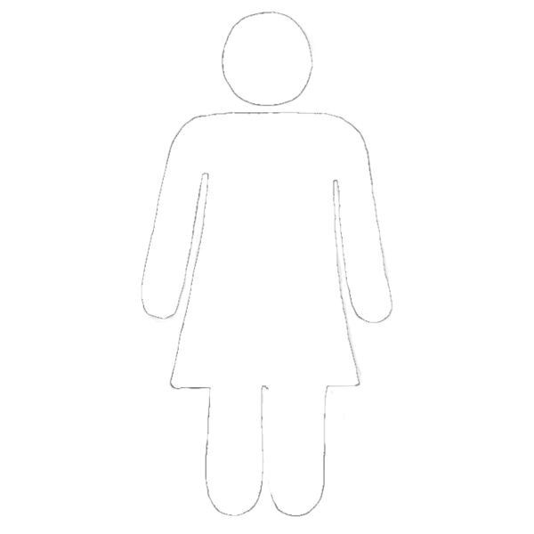 cropped female Thumbnail