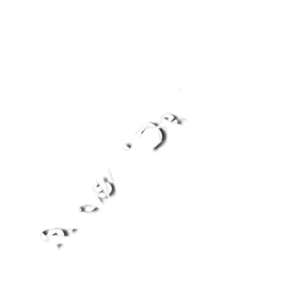 jESUS holding baby white Thumbnail