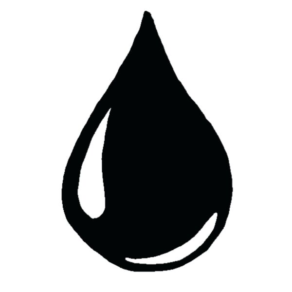 black drop Thumbnail