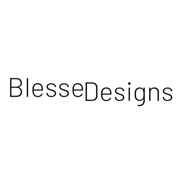 BlesseDesigns black Thumbnail