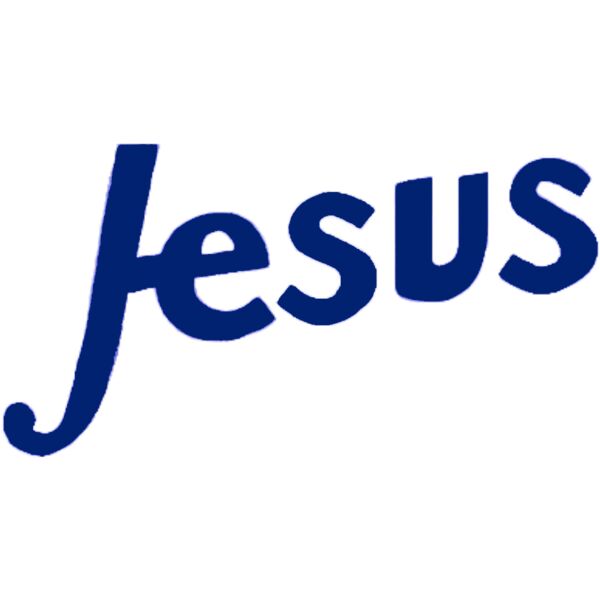 PFIZER JESUS LARGE Thumbnail