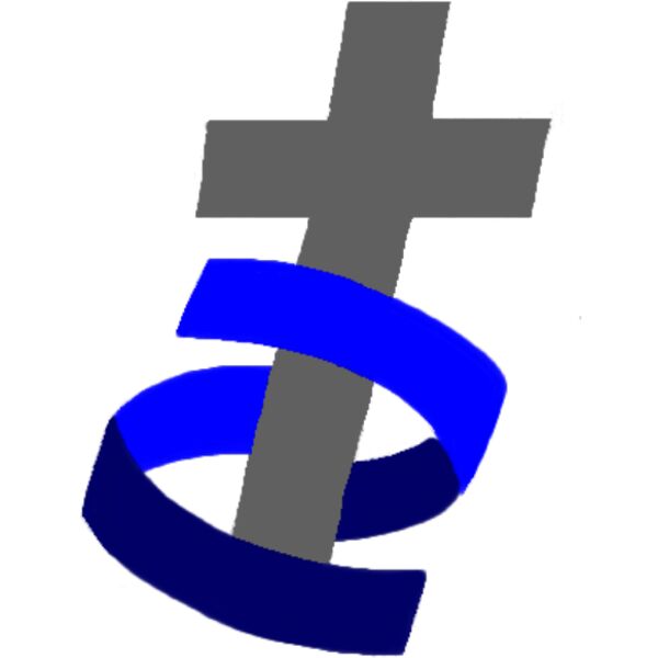 Pfizer pale cross Thumbnail