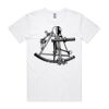 AS Colour - Staple Tee Thumbnail