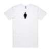 AS Colour - Staple Tee Thumbnail