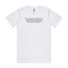 AS Colour - Classic Tee Thumbnail